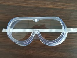 上海医用隔离眼罩（护目镜）
