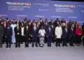 Russia-Africa Partnership Forum