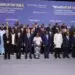 Russia-Africa Partnership Forum