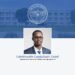 Somalia National Security Director Appointment