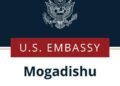 Us embassy