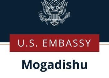 Us embassy
