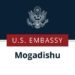 Us embassy
