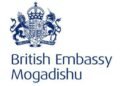 UKEmbassySomalia