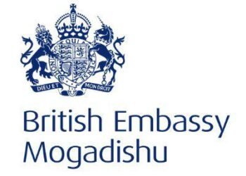 UKEmbassySomalia