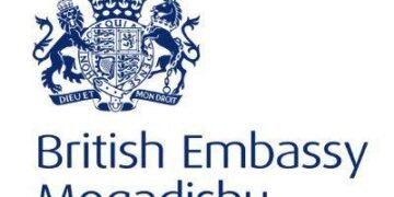 UKEmbassySomalia