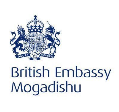 UKEmbassySomalia