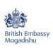 UKEmbassySomalia