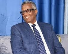 Abdirahman Abdishakur Warsame Critiques Ankara Declaration and Calls for Reconciliation