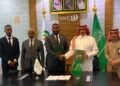 Somali Workers Gain Historic Labor Protections in Saudi Arabia