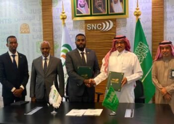 Somali Workers Gain Historic Labor Protections in Saudi Arabia